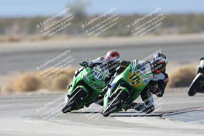 media/Dec-05-2025-CVMA Friday Practice (Fri) [[303bad9a84]]/4-Racer 4-Trackday 1/Session 2 (Turn 14)/